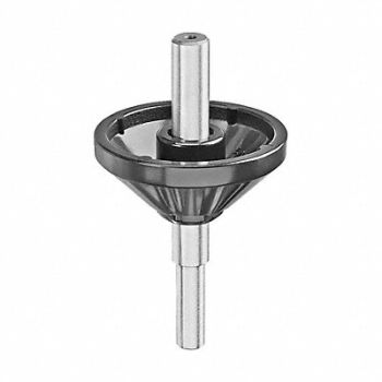 DEWALT RouterAccess CenteringCone # of Pieces 1, 793UN1