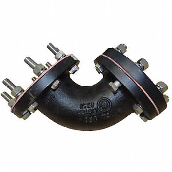 FRANKLIN ELECTRIC Replacement Part 11 x 12 x 8, 793V84