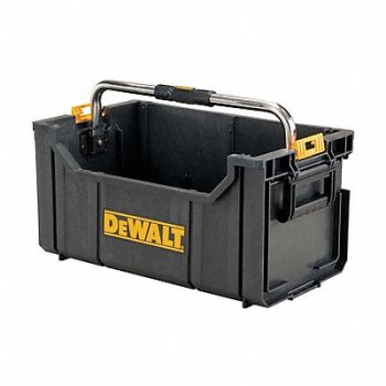 DEWALT Tool Boxes Series ToughSystem, 793W84