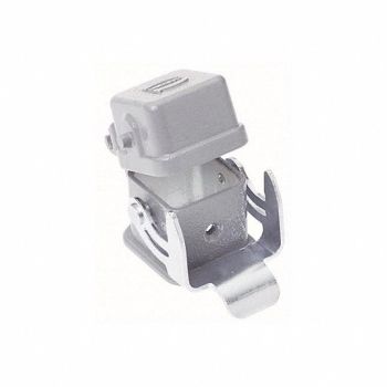 HARTING Rectangular Connector Housing 33.6 mm L, 793X73