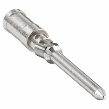 HARTING Rectangular Connector Pole Male 10 A, 793XJ2