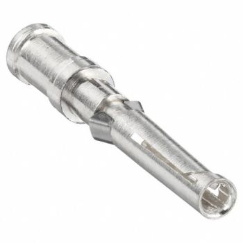 HARTING Rectangular Connector Pole Female 10 A, 793XJ7