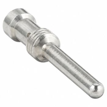 HARTING Rectangular Connector Pole Male 16 A, 793XK6