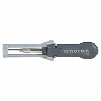 HARTING Rectangular Connector Removal Tool, 793YE1