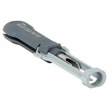 HARTING Rectangular Connector Removal Tool, 793YE3