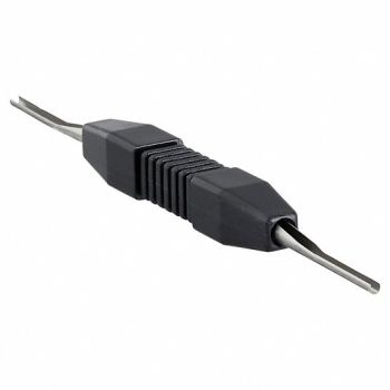 HARTING High Density D-Sub Tool Push-Pull Series, 793YR2
