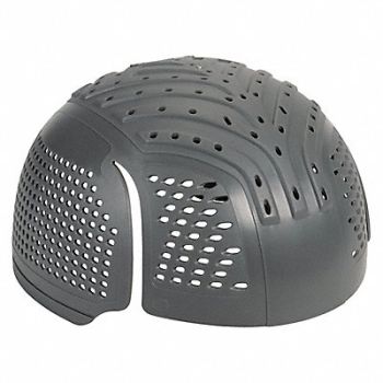 SKULLERZ BY ERGODYNE Bump Cap Insert One Size Fits Most, 793YX1