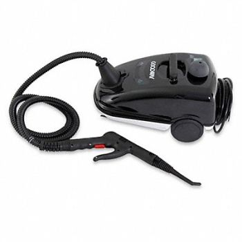 GOODWAY Steam Cleaner, 793Z50