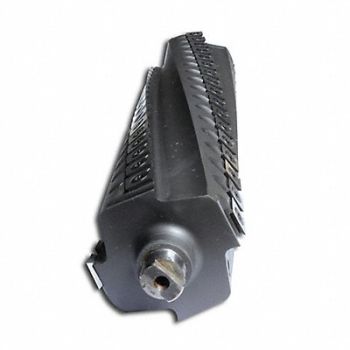 BAILEIGH INDUSTRIAL Cutter, 793ZH2