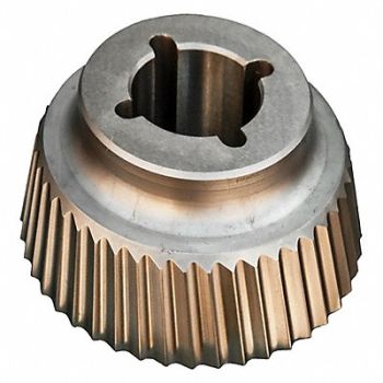 BAILEIGH INDUSTRIAL Cutter, 793ZH3