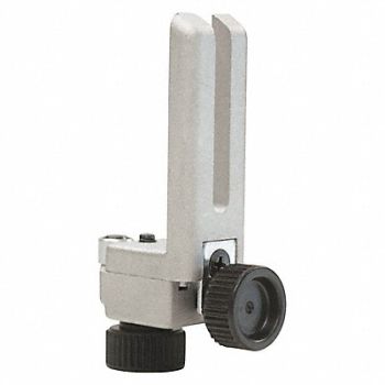 MAKITA Trimmer Guide, 793ZW8