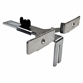 MAKITA Straight Guide, 793ZW9