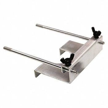 MAKITA Straight Guide, 793ZX1