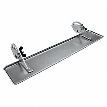 MAKITA Bevel Guide, 793ZX2