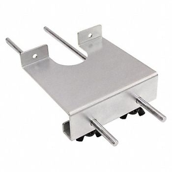 MAKITA Straight Guide, 793ZX7