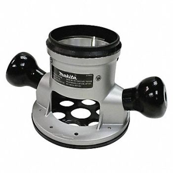 MAKITA Fixed Base, 793ZX8
