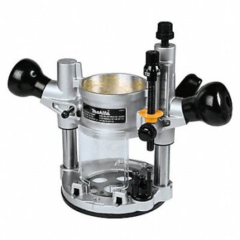 MAKITA Plunge Base, 793ZY0