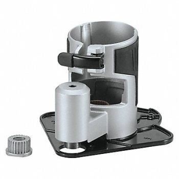 MAKITA Offset Base, 793ZY1