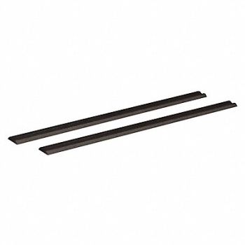 MAKITA Planer Blade Carbide 3 1/4 L PK2, 793ZZ3