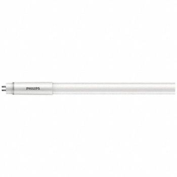 PHILIPS Linear LED Lamp 5000K 25W, 794F67