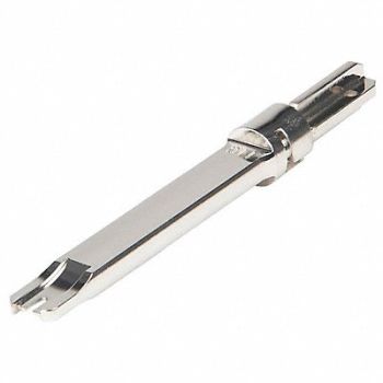 KLEIN TOOLS Punch Down Blade Reversible 110, 794J74