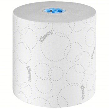 KLEENEX Hard Roll Towel PK6, 794KF6