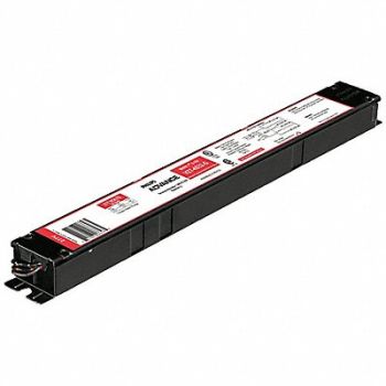 ADVANCE Dimming Ballast Bulb T8 120 to 277V, 796NX3