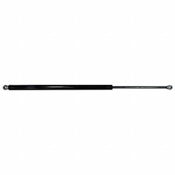 EDGESAFE SMART GATE Dock Gate, 797VK0