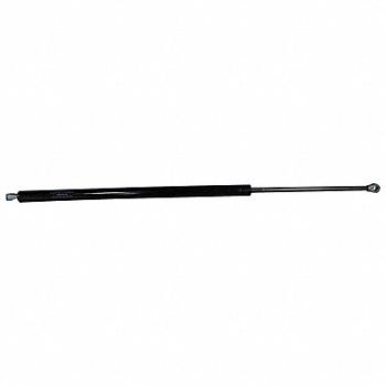 EDGESAFE SMART GATE Dock Gate Includes 1 Lock Pin, 797VK2