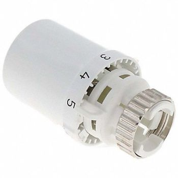 RESIDEO Thermostatic Actuator Plastic 3 H, 798JL4