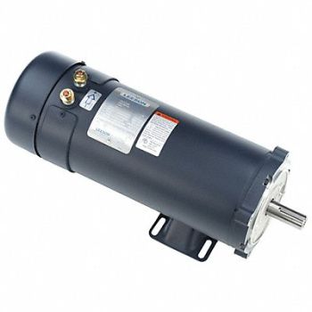 LEESON Low Voltage Motor 1 800 RPM 60.0 A, 798KJ5