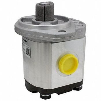 PARKER Pump Gear 10 gpm For 798LK4, 798LK7