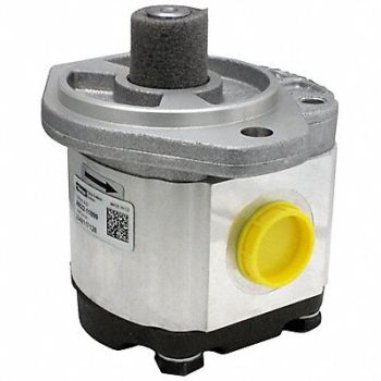 PARKER Pump Gear 5 gpm For 798LK5, 798LK8