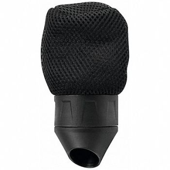 BOSCH Sander Accessory 1 1/8 dia., 799V52