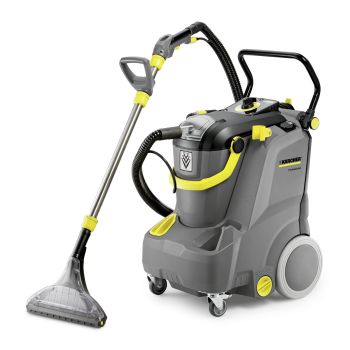KARCHER Carpet and Upholstery Cleaners Puzzi 30/4