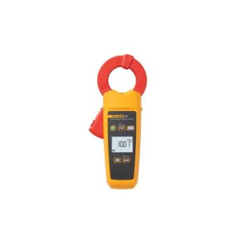 FLUKE-368,LEAKAGE CURRENT CLAMP METER, 40MM JAW