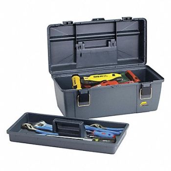 PLANO MOLDING General Hand Tool Kit No of Pcs. 11, 7DJ64