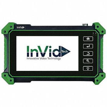 INVID TECH MONITOR, 800T72