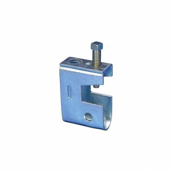 NVENT CADDY Multi-Function Beam C-Clamp Steel, 801FK4