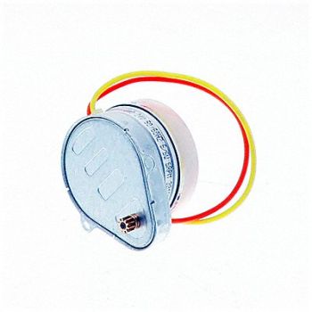 HONEYWELL HOME Replacement Motor 60 Hz, 2KKN3