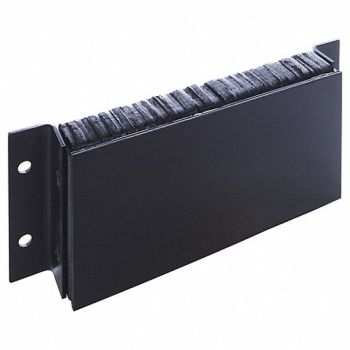 IDEAL WAREHOUSE INNOVATIONS INC. Dock Bumper x 10 W x 4 D x 24 H, 803D06