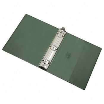 SKILCRAFT Paper Cutter, 803TF4