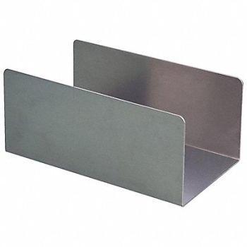 DYNALON Compact Jerrican Carboy Stand 1.32 gal, 800JZ1