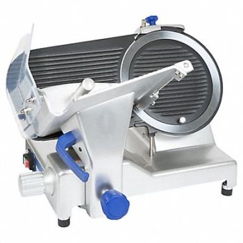 VOLLRATH Food Slicer, 804TY9