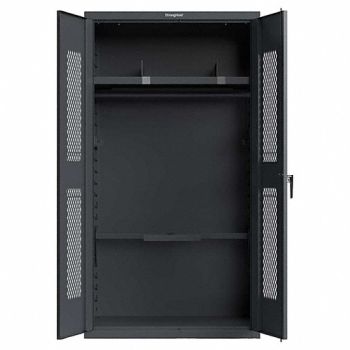 STRONG HOLD Locker, 804U53