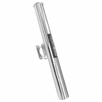 MOSMATIC Carwash Wand Holder, 805TL0