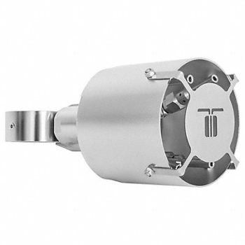 MOSMATIC Low volume, 805TL5