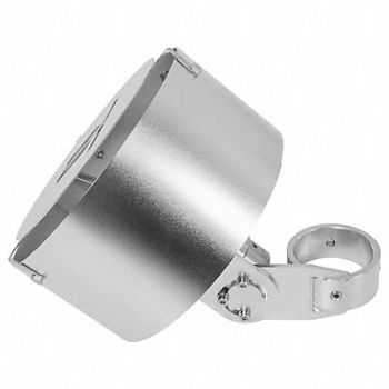 MOSMATIC Low volume, 805TL6