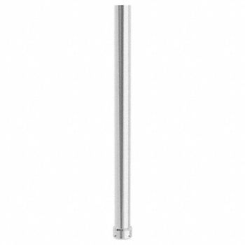 MOSMATIC Extension, 805TL7