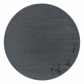 INGERSOLL RAND Sander Backing pad, 805U23